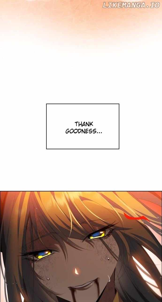 Zero Game Chapter 312 14